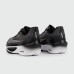 Кроссовки Nike Zoom Fly 6 Black / White Wmns - арт. f-26089