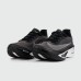 Кроссовки Nike Zoom Fly 6 Black / White Wmns