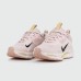 Кроссовки Nike Spark Phantom Pink / White Wmns