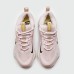 Кроссовки Nike Spark Phantom Pink / White Wmns