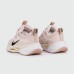 Кроссовки Nike Spark Phantom Pink / White Wmns