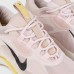 Кроссовки Nike Spark Phantom Pink / White Wmns - арт. f-26090