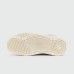Кроссовки Puma 180 White / Grey / Blue Wmns - арт. f-26091