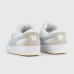 Кроссовки Puma 180 White / Grey / Blue Wmns - арт. f-26091