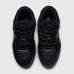 Кроссовки Puma 180 Black Wmns