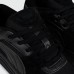 Кроссовки Puma 180 Black Wmns