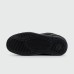 Кроссовки Puma 180 Black Wmns