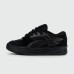 Кроссовки Puma 180 Black Wmns