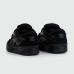 Кроссовки Puma 180 Black Wmns - арт. f-26092