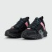 Кроссовки Reebok Zig Kinetica Edge Black / Pink Wmns - арт. f-26094