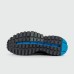 Кроссовки Reebok Zig Kinetica Edge Black / Pink Wmns