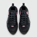 Кроссовки Reebok Zig Kinetica Edge Black / Pink Wmns