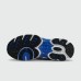Кроссовки Asics Gel-Nimbus 9 White Blue - арт. f-26096