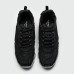 Кроссовки Nike Air Zoom Spiridon Cage 2 x Stussy Black Grey Wmns