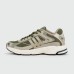 Кроссовки Adidas Response CL Olive / White - арт. f-26100