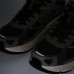 Кроссовки Adidas Response CL Olive / White - арт. f-26100