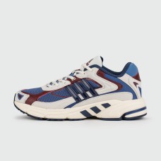 Кроссовки Adidas Response CL Grey Blue