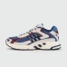 Кроссовки Adidas Response CL Grey Blue - арт. f-26101