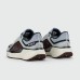 Кроссовки Nike Pegasus 41 Gtx Grey Brown - арт. f-26103
