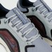 Кроссовки Nike Pegasus 41 Gtx Grey Brown - арт. f-26103