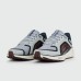 Кроссовки Nike Pegasus 41 Gtx Grey Brown - арт. f-26103
