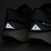 Кроссовки Nike Pegasus 41 Gtx Grey Brown - арт. f-26103