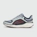 Кроссовки Nike Pegasus 41 Gtx Grey Brown - арт. f-26103