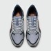 Кроссовки Nike Pegasus 41 Gtx Grey Brown - арт. f-26103