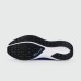 Кроссовки Nike Pegasus 41 Gtx Cobalt - арт. f-26104