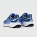Кроссовки Nike Pegasus 41 Gtx Cobalt - арт. f-26104