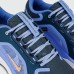 Кроссовки Nike Pegasus 41 Gtx Cobalt - арт. f-26104