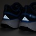 Кроссовки Nike Pegasus 41 Gtx Cobalt - арт. f-26104