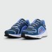 Кроссовки Nike Pegasus 41 Gtx Cobalt - арт. f-26104