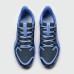 Кроссовки Nike Pegasus 41 Gtx Cobalt - арт. f-26104