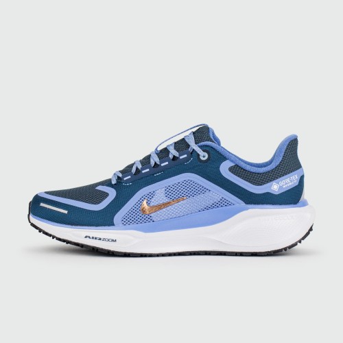 Кроссовки Nike Pegasus 41 Gtx Cobalt - арт. f-26104