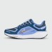 Кроссовки Nike Pegasus 41 Gtx Cobalt - арт. f-26104