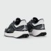 Кроссовки Nike Pegasus 41 Gtx White Grey - арт. f-26105