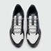 Кроссовки Nike Pegasus 41 Gtx White Grey - арт. f-26105