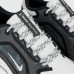 Кроссовки Nike Pegasus 41 Gtx White Grey - арт. f-26105
