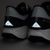 Кроссовки Nike Pegasus 41 Gtx White Grey - арт. f-26105