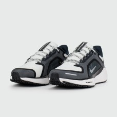 Кроссовки Nike Pegasus 41 Gtx White Grey