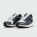 Кроссовки Nike Pegasus 41 Gtx White Grey - арт. f-26105