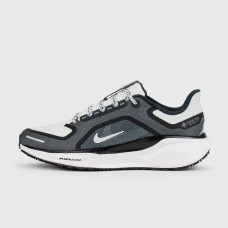 Кроссовки Nike Pegasus 41 Gtx White Grey