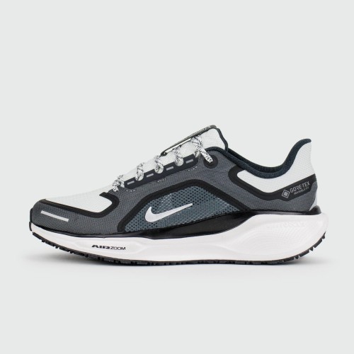 Кроссовки Nike Pegasus 41 Gtx White Grey - арт. f-26105