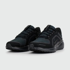 Кроссовки Nike Pegasus 41 Gtx Black Green