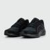 Кроссовки Nike Pegasus 41 Gtx Black Green - арт. f-26106