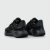 Кроссовки Nike Pegasus 41 Gtx Black Green - арт. f-26106