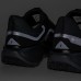 Кроссовки Nike Pegasus 41 Gtx Black Green - арт. f-26106