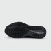 Кроссовки Nike Pegasus 41 Gtx Black Green - арт. f-26106