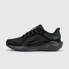 Кроссовки Nike Pegasus 41 Gtx Black Green